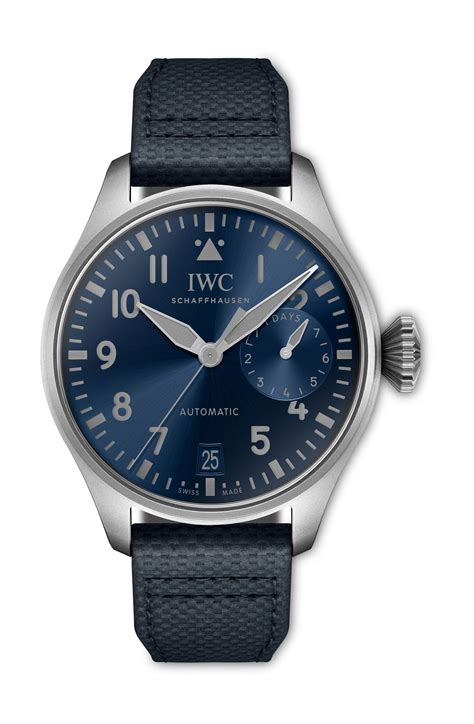 iwc 501019 price.